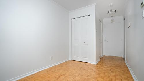 1 bedroom apartment for rent in Montreal - Ville-Marie — photo 27
