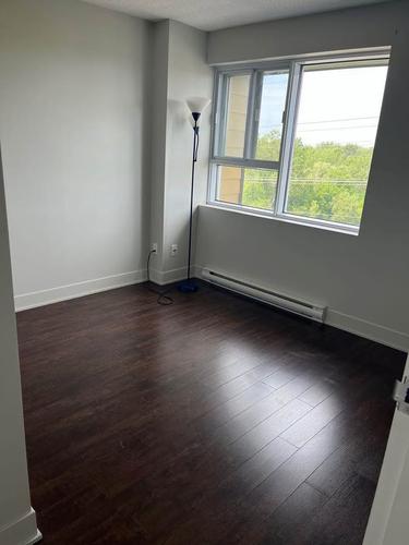 Appartement de 2 chambres à louer à Laval — photo 8