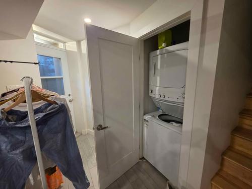 2 bedrooms apartment for rent in Montreal - Le Plateau-Mont-Royal — photo 19