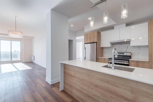 2 bedrooms apartment for rent in Laval — photo 10