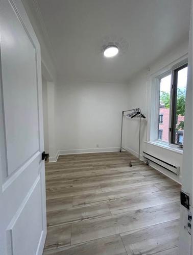 1 bedroom apartment for rent in Montreal - Ville-Marie — photo 2