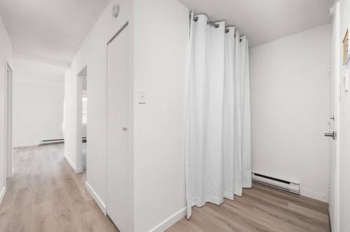 Appartement de 2 chambres à louer à Longueuil — photo 18