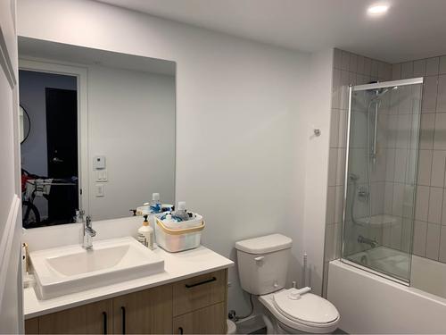 Appartement de 2 chambres à louer à Québec - Sainte-Foy–Sillery–Cap-Rouge — photo 13