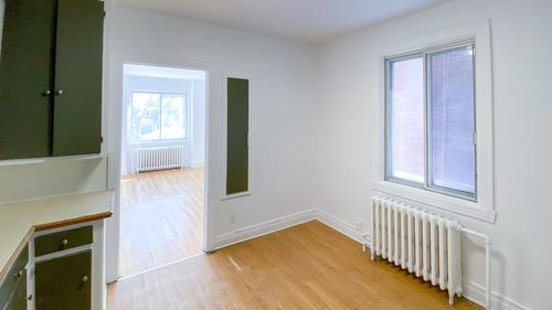 1 bedroom apartment for rent in Montreal - Le Plateau-Mont-Royal — photo 5