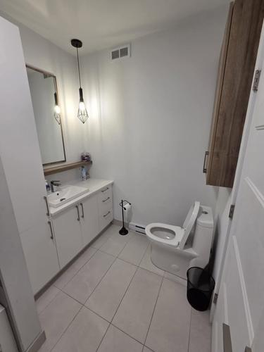 Appartement de 2 chambres à louer à Longueuil — photo 3