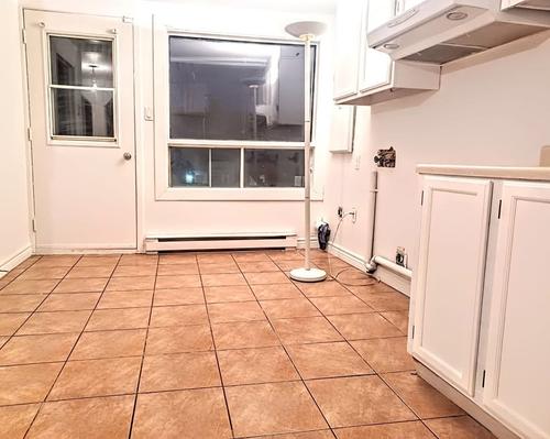 Appartement de 2 chambres à louer à Québec - Les Rivières — photo 6