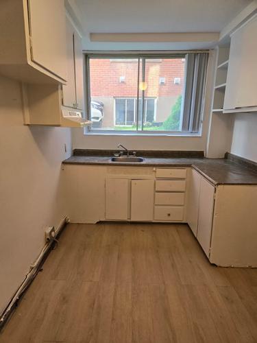1 bedroom apartment for rent in Montreal - Rosemont–La Petite-Patrie — photo 18
