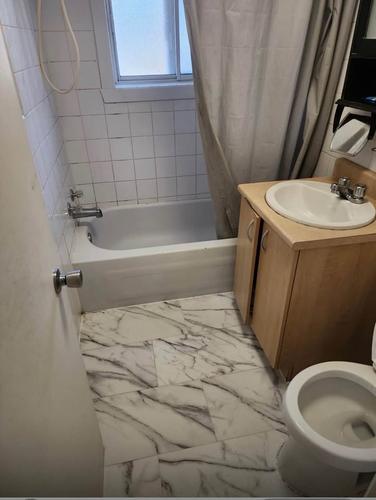 2 bedrooms apartment for rent in Longueuil — photo 10