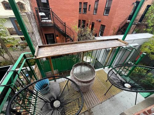 2 bedrooms apartment for rent in Montreal - Le Plateau-Mont-Royal — photo 15