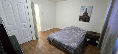 Appartement de 1 chambre à louer à Gatineau — photo 9