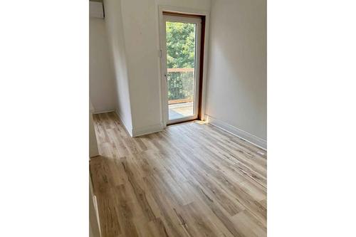 Appartement de 1 chambre à louer à Montreal - Saint-Laurent — photo 6