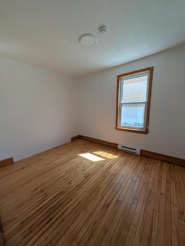 3 bedrooms apartment for rent in Sherbrooke — photo 6