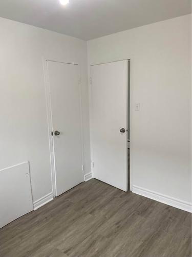 1 bedroom apartment for rent in Sherbrooke — photo 6