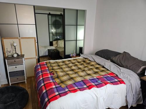 1 bedroom apartment for rent in Montreal - Ville-Marie — photo 7