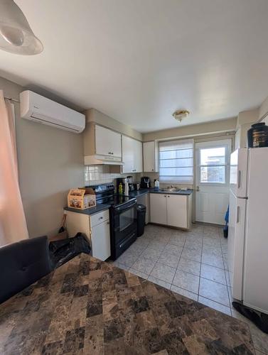 Appartement de 2 chambres à louer à Longueuil — photo 7