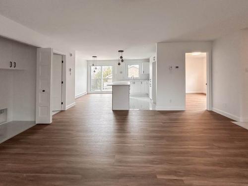 3 bedrooms apartment for rent in Québec - La Haute-Saint-Charles — photo 8