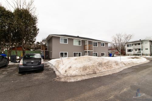 1 bedroom apartment for rent in Gatineau — photo 13