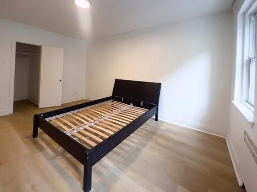 Appartement de 3 chambres à louer à Montreal - Ville-Marie — photo 5