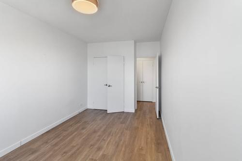 Appartement de 2 chambres à louer à Montréal — photo 8