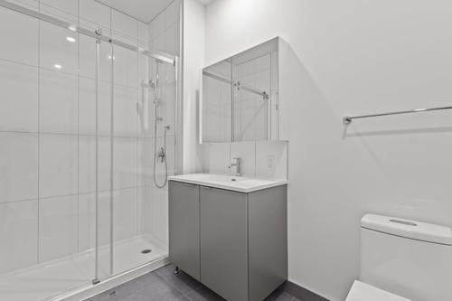 Appartement de 1 chambre à louer à Montreal - Côte-des-Neiges–Notre-Dame-de-Grâce — photo 3