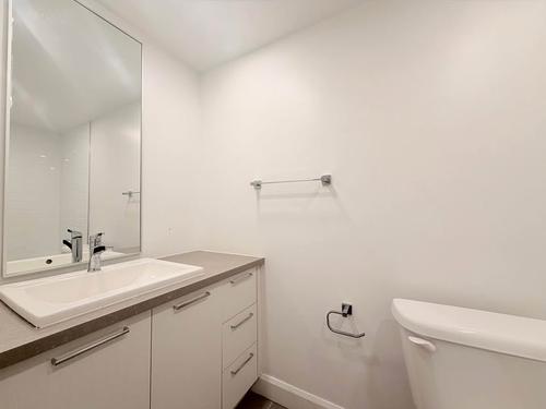 Appartement de 3 chambres à louer à Québec - La Cité-Limoilou — photo 8