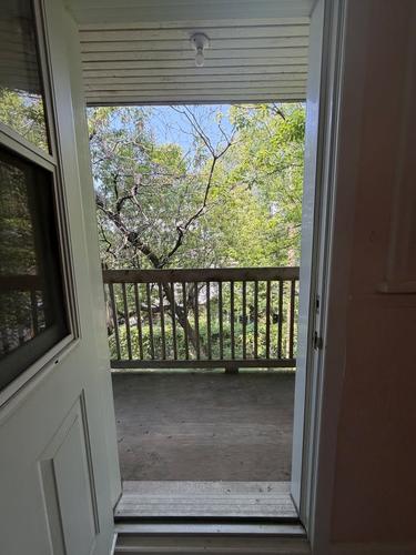 Appartement de 1 chambre à louer à Québec - La Cité-Limoilou — photo 9