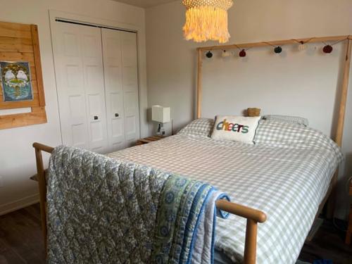 3 bedrooms apartment for rent in Longueuil — photo 4