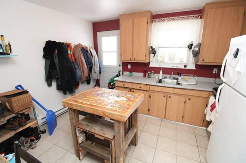 2 bedrooms apartment for rent in Québec - Sainte-Foy–Sillery–Cap-Rouge — photo 2