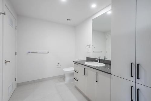 Appartement de 1 chambre à louer à Montreal - Saint-Laurent — photo 9