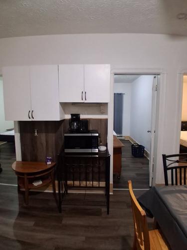 2 bedrooms apartment for rent in Sherbrooke — photo 6