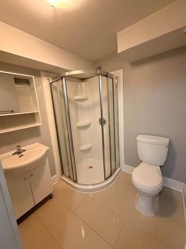 1 bedroom apartment for rent in - — photo 4