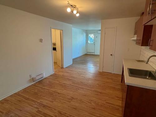 2 bedrooms apartment for rent in Québec - La Cité-Limoilou — photo 2