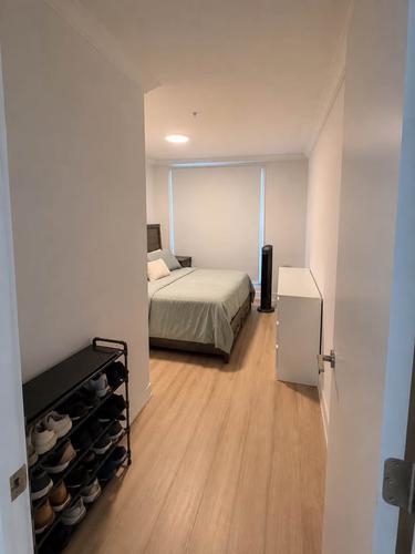 Appartement de 1 chambre à louer à Montreal - Rivière-des-Prairies–Pointe-aux-Trembles — photo 19