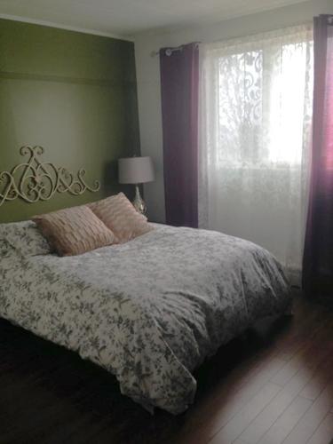 2 bedrooms apartment for rent in Sherbrooke — photo 9