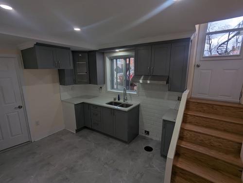 Appartement de 1 chambre à louer à Montreal - Saint-Laurent — photo 30