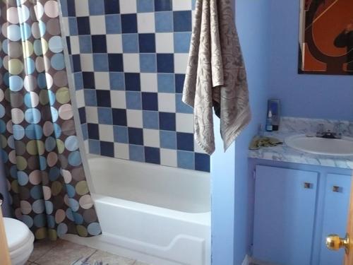 2 bedrooms apartment for rent in Gatineau — photo 2