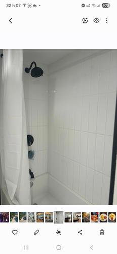 Appartement de 1 chambre à louer à Montreal - Mercier–Hochelaga-Maisonneuve — photo 7
