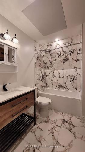 1 bedroom apartment for rent in - — photo 20