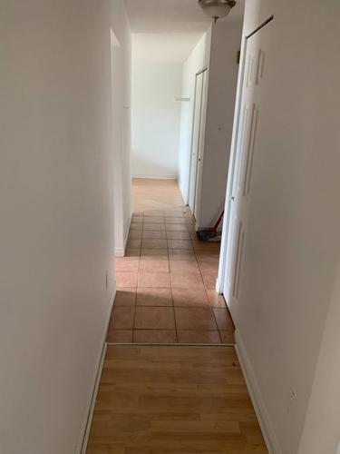 Appartement de 2 chambres à louer à Longueuil — photo 8