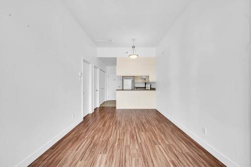 Studio à louer à Québec - La Cité-Limoilou — photo 4