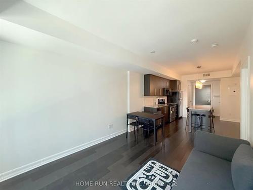 Appartement de 1 chambre à louer à - — photo 22