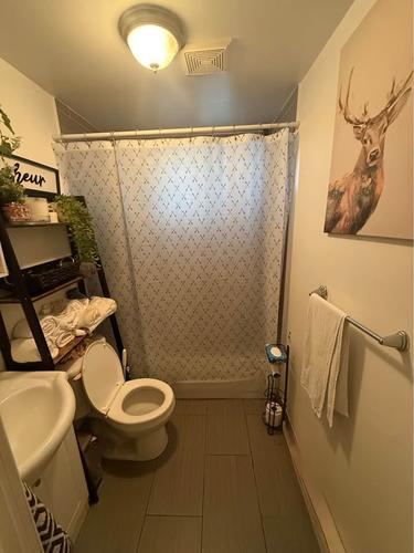 2 bedrooms apartment for rent in Laval — photo 6