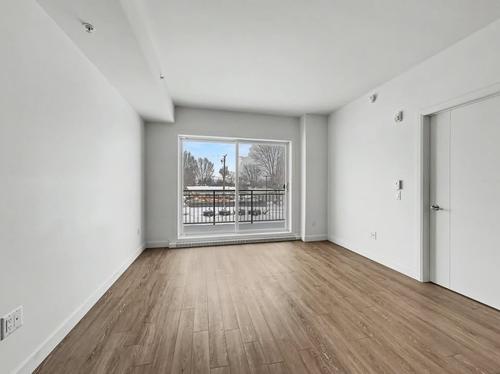 1 bedroom apartment for rent in Québec - Beauport — photo 7