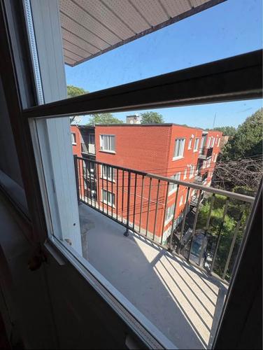 Studio à louer à Montreal - Rosemont–La Petite-Patrie — photo 8