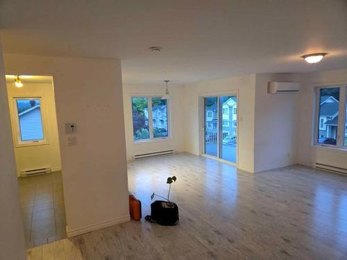 Appartement de 3 chambres à louer à Sherbrooke — photo 12