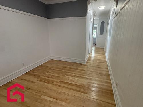 2 bedrooms apartment for rent in Montreal - Le Plateau-Mont-Royal — photo 24