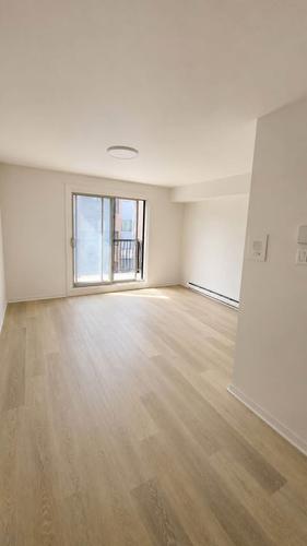 Studio for rent in Québec - Beauport — photo 3