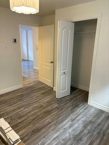 Appartement de 2 chambres à louer à Québec - La Cité-Limoilou — photo 5