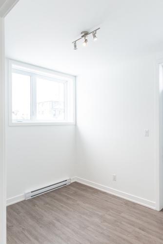 Appartement de 1 chambre à louer à Gatineau — photo 8