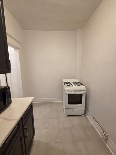 1 bedroom apartment for rent in Montreal - Le Plateau-Mont-Royal — photo 3